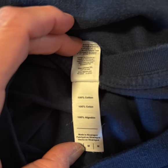 💰BOGO FREE Mens Ladies Unisex Pikachu Deadpool Mashup Tee Shirt - Picture 4 of 5